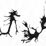 blotmonster0002