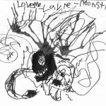 blotmonster0003