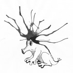 blotmonster0004