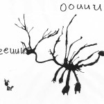 blotmonster0005