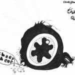blotmonster0006