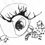 blotmonster0007