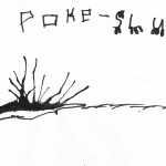 blotmonster0008