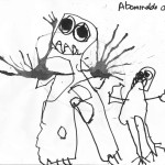 blotmonster0009