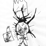 blotmonster0010