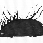 blotmonster0011