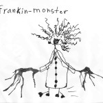 blotmonster0012