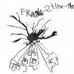 blotmonster1