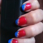 Independance day