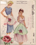 McCall's 1799