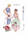 McCall's 1799