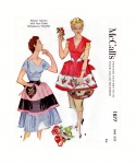 McCall's 1877